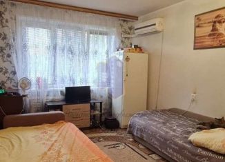 Продаю 3-ком. квартиру, 61.5 м2, Старый Оскол, микрорайон Лебединец, 9