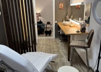 Сдается помещение свободного назначения, 10 м2, Ростов-на-Дону, улица Суворова, 115, Кировский район