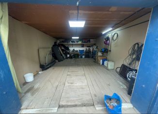 Продаю гараж, 24 м2, Канск