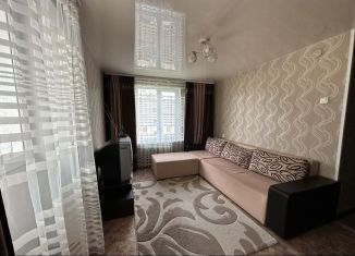 Двухкомнатная квартира на продажу, 37 м2, Березники, улица Свердлова, 160