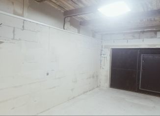 Сдается гараж, 28 м2, Новгородская область