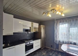 Продам таунхаус, 80.8 м2, Санкт-Петербург, улица Карла Либкнехта, 3А