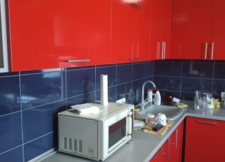 Сдается однокомнатная квартира, 55 м2, Севастополь, Советская улица, 16