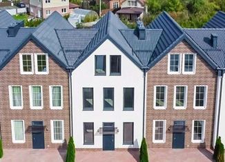 Продам таунхаус, 158 м2, Калининград, улица Гурьева, 20Ж