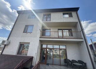 Продаю помещение свободного назначения, 360 м2, Симферополь, Авиационная улица, 37