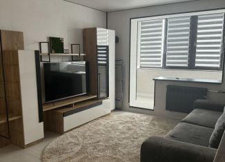 Сдам 2-ком. квартиру, 58 м2, Тверь, улица Горького, 62/1