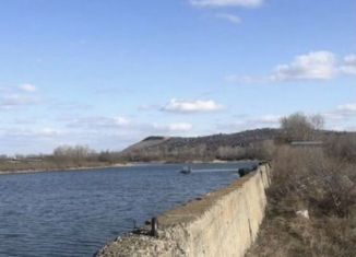 Земельный участок на продажу, 100 сот., Абакан, улица Толстого, 71Б