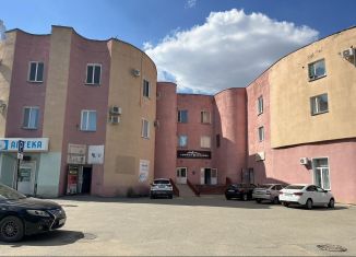 Торговая площадь на продажу, 50 м2, Оренбургская область, улица Ленина, 9