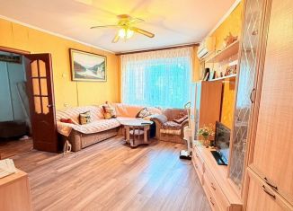 Продажа четырехкомнатной квартиры, 84 м2, Ростов-на-Дону, улица Зорге, 27/3