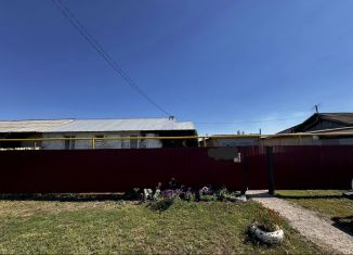 Продажа дома, 90 м2, село Пруды, Центральная улица, 39кв1