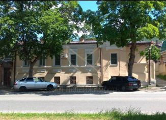 Продаю помещение свободного назначения, 71.9 м2, Пятигорск, Теплосерная улица, 3