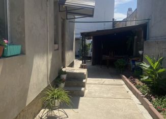 Продажа дома, 79.7 м2, Евпатория, улица 2-й Гвардейской Армии, 119