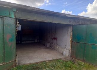 Продаю гараж, 18 м2, Санкт-Петербург