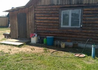 Продаю дом, 34 м2, ДНТ Подснежник, 6-я улица