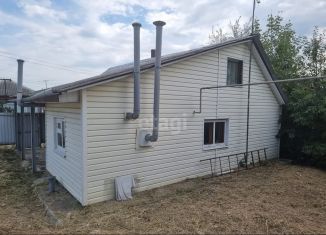 Продается дом, 36 м2, Балашов, 2-я Степная улица, 12