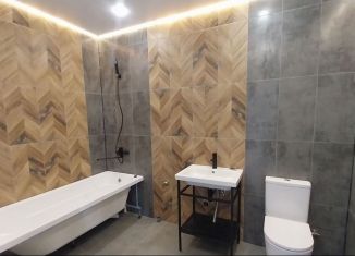 Продажа дома, 140 м2, деревня Грановщина, Детская улица