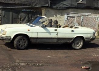 Продам гараж, 30 м2, поселок городского типа Воргашор