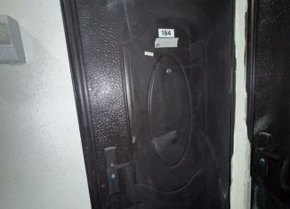 Продам гараж, 10 м2, Краснодарский край, улица Константина Гондаря, 99