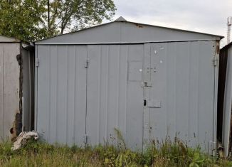 Продажа гаража, 22 м2, Амурск, Пионерская улица, 18