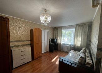 1-ком. квартира в аренду, 33 м2, Уфа, улица Конституции, 7