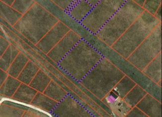 Продам участок, 20 сот., село Урожайное, Подгорная улица, 65