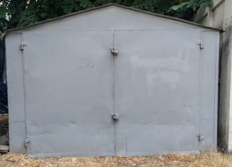 Продам гараж, 18 м2, Краснодар, микрорайон ЗИП