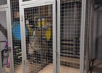 Продам помещение свободного назначения, 3.5 м2, Татарстан, улица Вазила Мавликова, 1