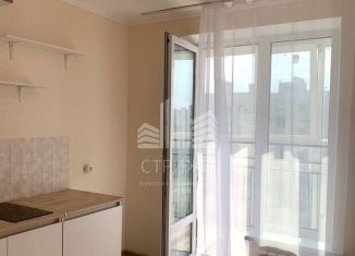 Продам 1-комнатную квартиру, 32 м2, поселок городского типа Стройкерамика, улица Академика Дмитрия Козлова