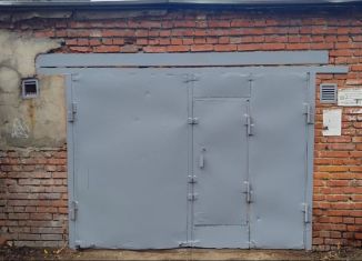 Продам гараж, 22 м2, Владимир, улица Усти-на-Лабе, 41