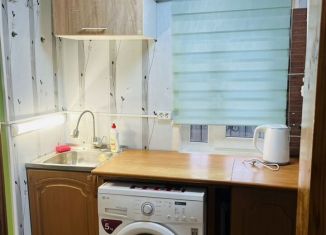 Дом в аренду, 35 м2, Нижегородская область, улица Пушкина, 196