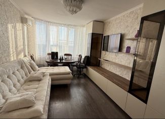 Сдаю двухкомнатную квартиру, 59 м2, Ставрополь, улица Пирогова, 78