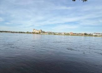 Земельный участок на продажу, 12.5 сот., Иркутск, Иркутная улица, 48