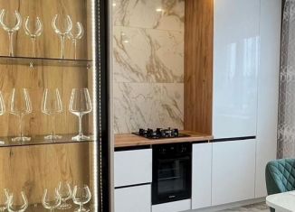 Продам двухкомнатную квартиру, 54.7 м2, Котлас, улица Ленина, 136