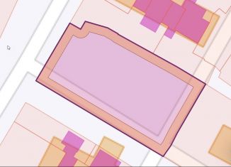 Участок на продажу, 14.1 сот., Волгоград