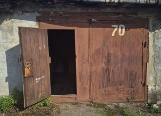 Гараж на продажу, 24 м2, Ржев