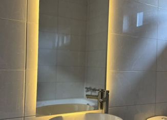 Продается дом, 91 м2, Калуга, Тарутинская улица