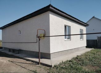 Дом на продажу, 85 м2, ТСН Пегас, 2-я улица