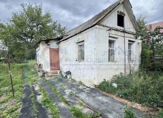 Дача на продажу, 35 м2, Саратов, 1-й Лагерный проезд