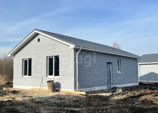 Дом на продажу, 90 м2, Тюмень, Медовая улица