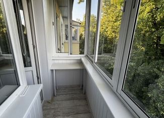 Продаю 2-комнатную квартиру, 44.5 м2, Тула, 1-й проезд Металлургов, 6