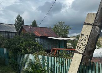 Продам дом, 25 м2, Бурятия