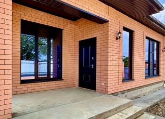 Продажа дома, 130 м2, Белореченск, улица Победы, 82