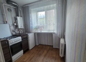 1-комнатная квартира на продажу, 30.3 м2, Ивановская область, село Михалево, 8