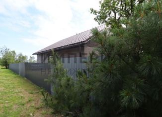 Продаю дом, 55 м2, Магадан