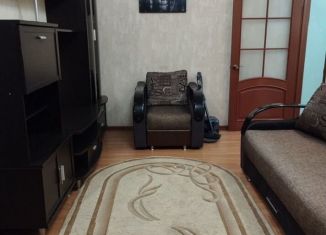 Сдается двухкомнатная квартира, 57.2 м2, Орёл, Комсомольская улица, 372