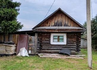 Продажа дачи, 27 м2, Челябинская область, Береговая улица, 2А