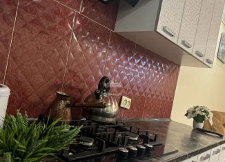 Продам дом, 100.5 м2, Крым, Колхозная улица