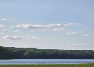 Продается участок, 19 сот., Карелия