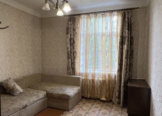 Сдам двухкомнатную квартиру, 42 м2, Подольск, Индустриальная улица, 12