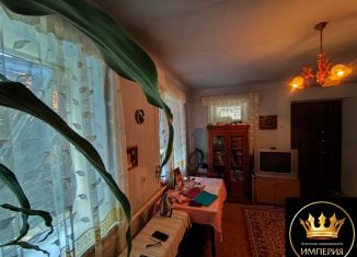 Продается дом, 77.8 м2, Моздок, улица Богдана Хмельницкого, 85В